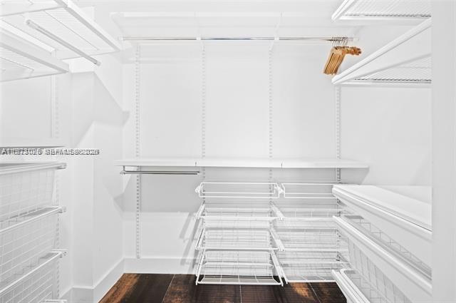 ARLEN HOUSE EAST CONDO - Residential Lease