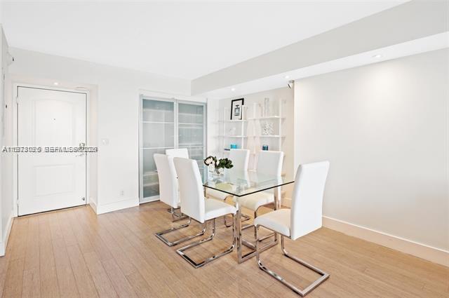 ARLEN HOUSE EAST CONDO - Residential Lease