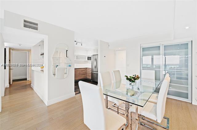 ARLEN HOUSE EAST CONDO - Residential Lease