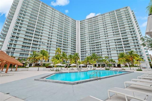 ARLEN HOUSE EAST CONDO - Residential Lease