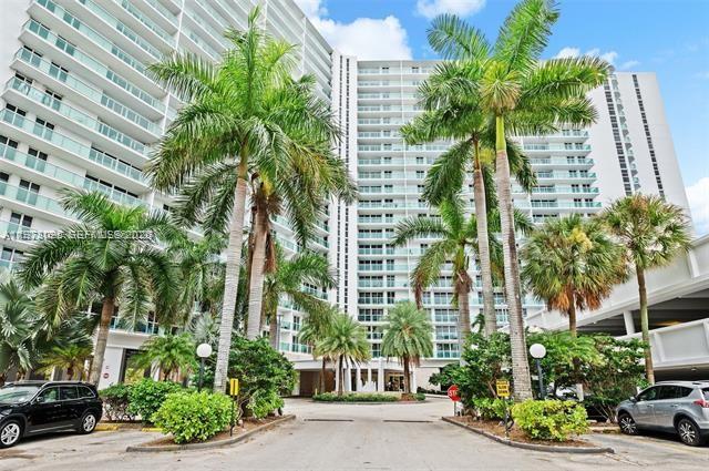 ARLEN HOUSE EAST CONDO - Residential Lease