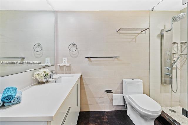 ARLEN HOUSE EAST CONDO - Residential Lease