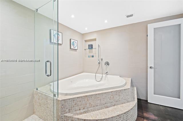 ARLEN HOUSE EAST CONDO - Residential Lease