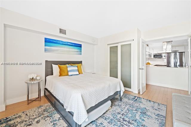 ARLEN HOUSE EAST CONDO - Residential Lease