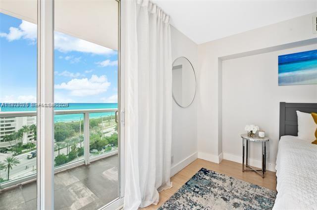 ARLEN HOUSE EAST CONDO - Residential Lease