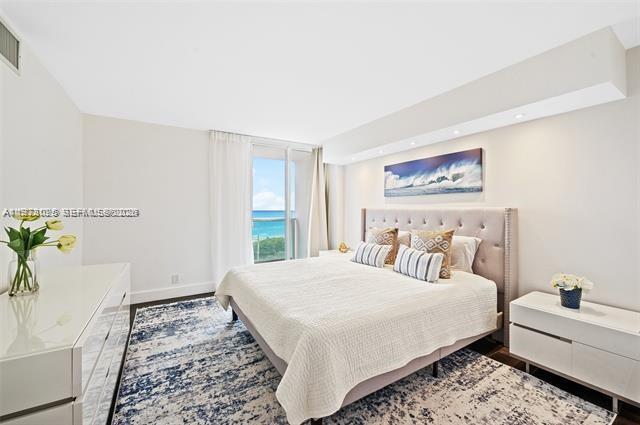 ARLEN HOUSE EAST CONDO - Residential Lease