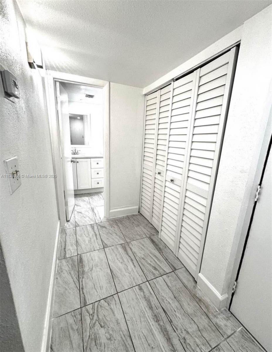 10801 SW 109th Ct D201