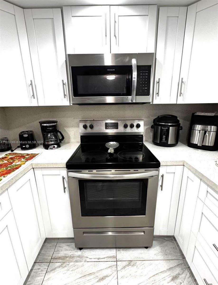 10801 SW 109th Ct D201