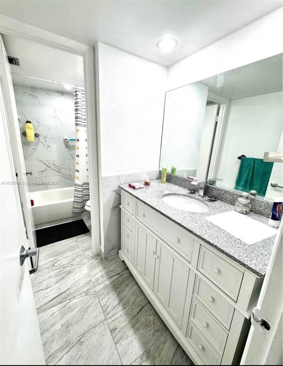 10801 SW 109th Ct D201
