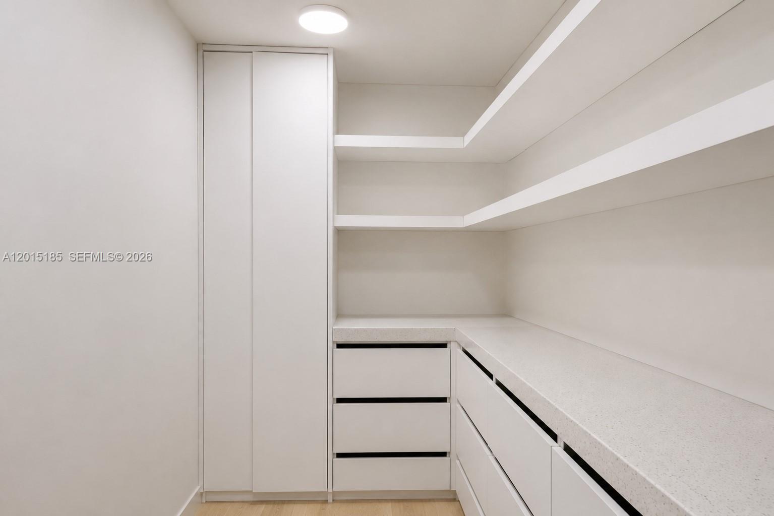 GROVE ISLE CONDO - Residential Lease