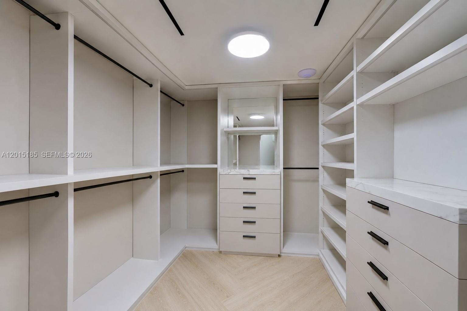 GROVE ISLE CONDO - Residential Lease