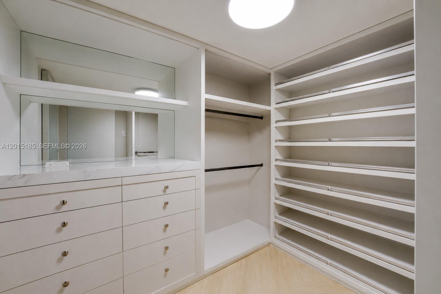 GROVE ISLE CONDO - Residential Lease