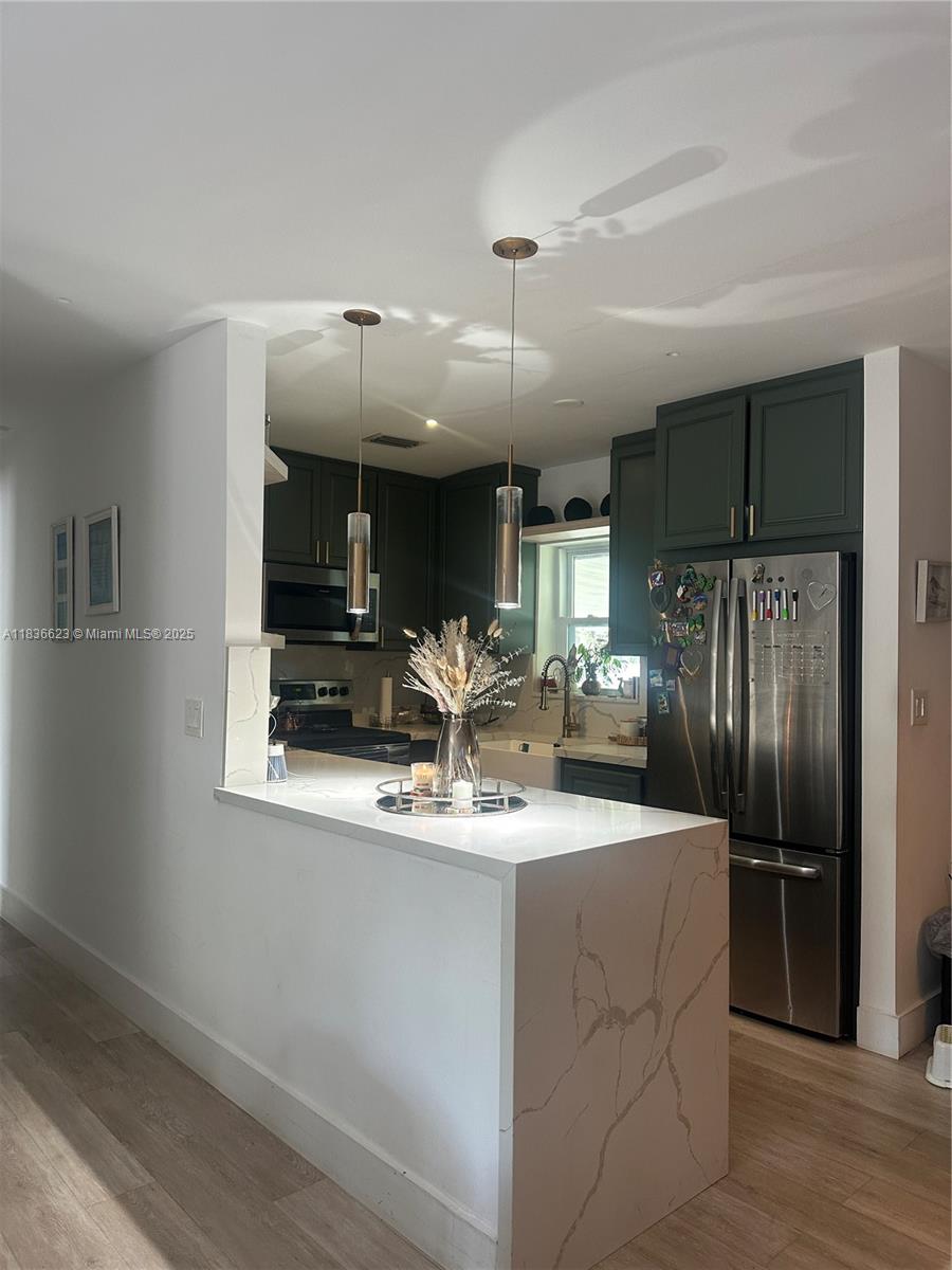 260 NW 133rd St