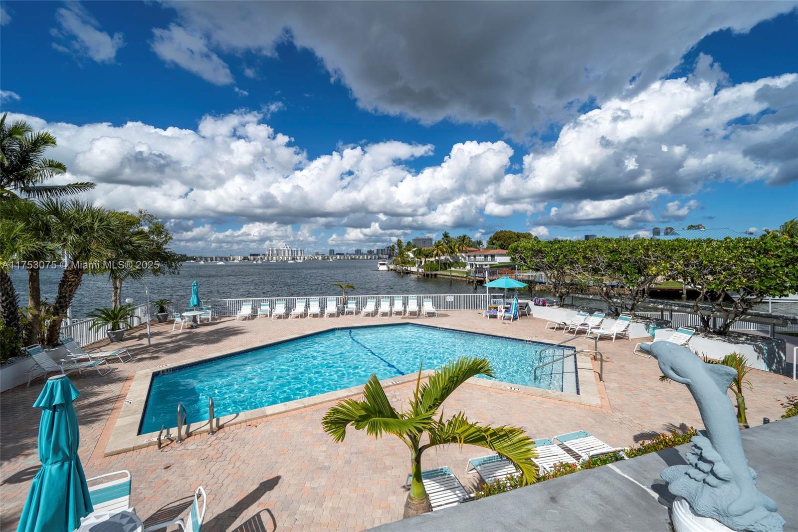 Stratford House Condo - Residential