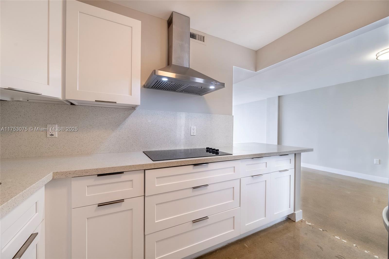 Stratford House Condo - Residential