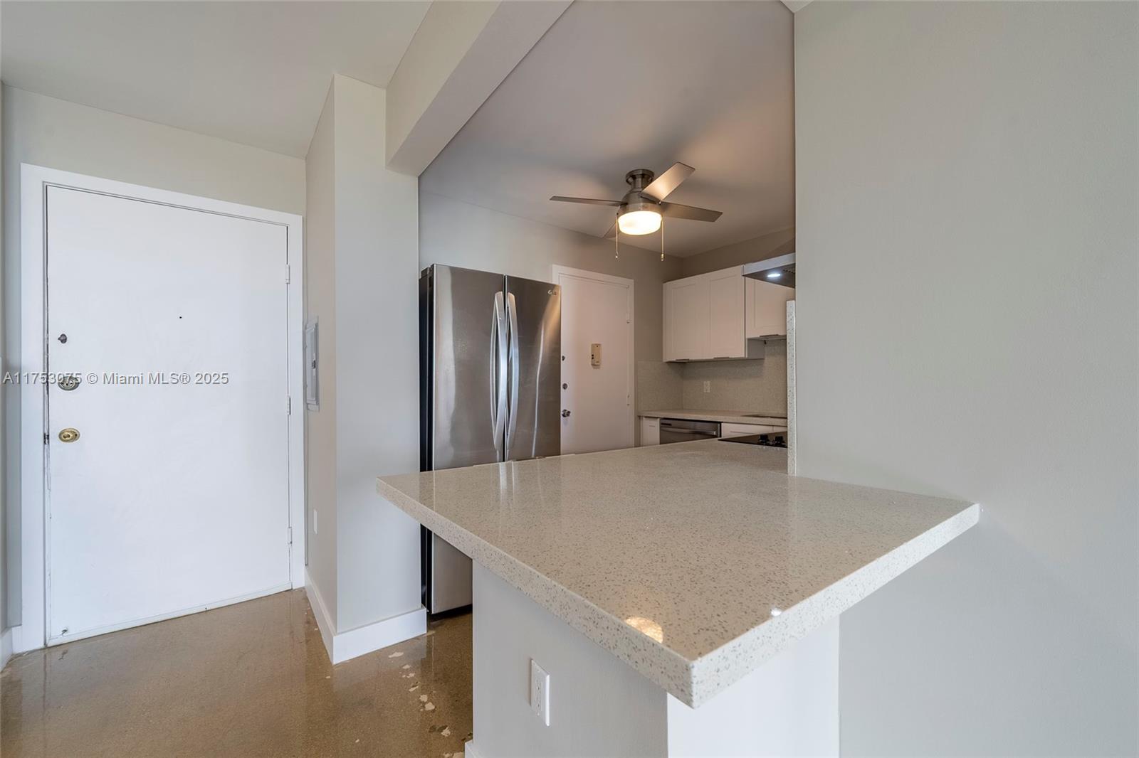 Stratford House Condo - Residential