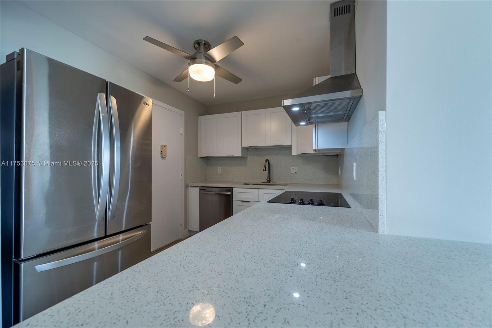 Stratford House Condo - Residential