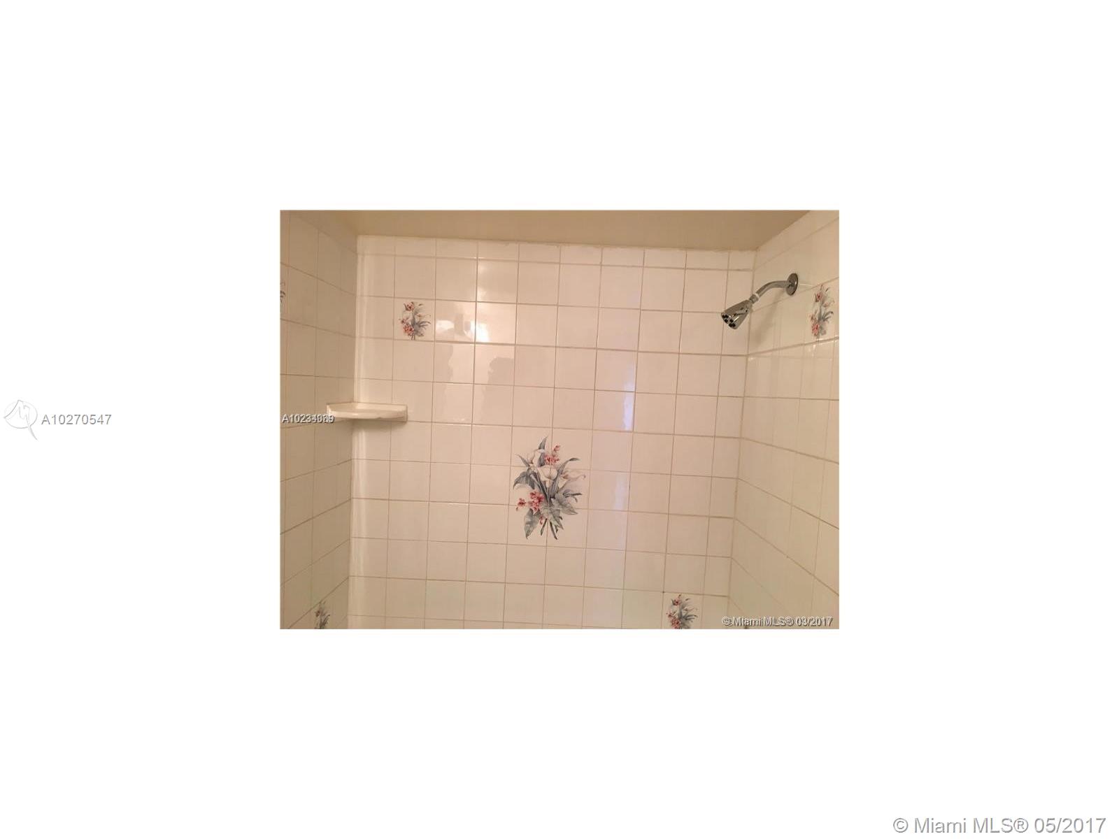 SUZANNE PLAZA CONDO - Residential Lease