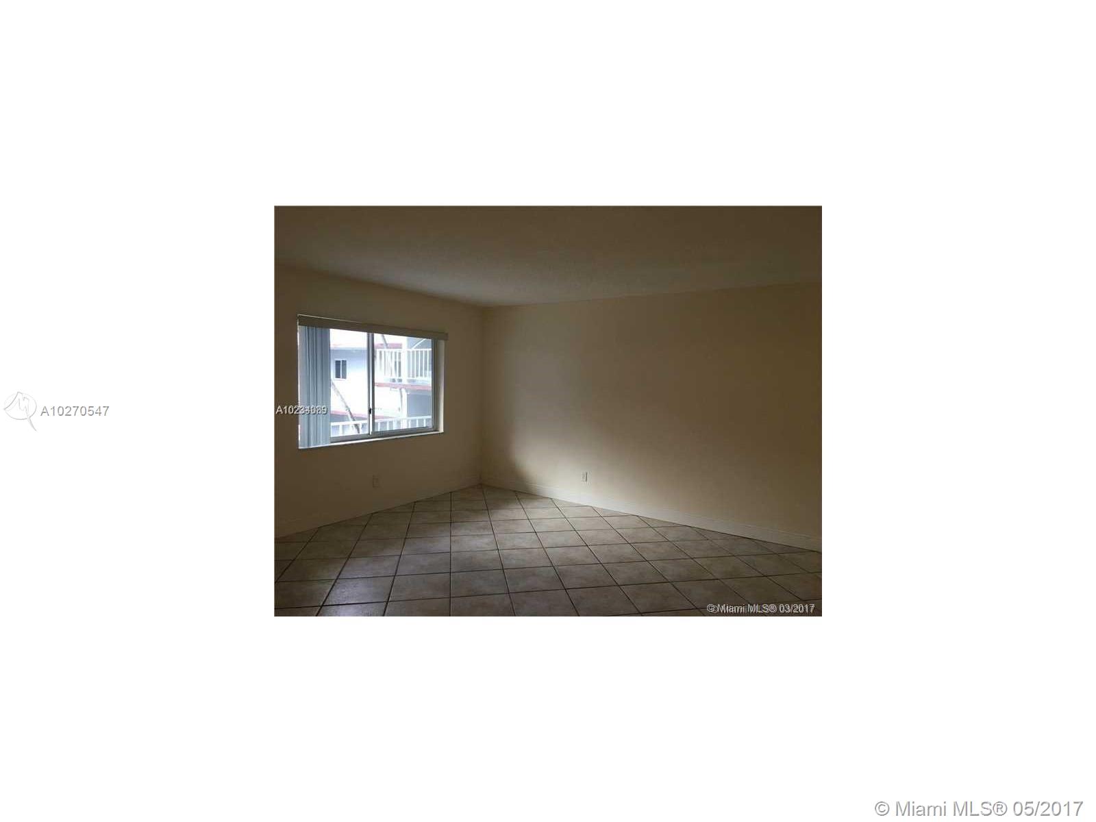 SUZANNE PLAZA CONDO - Residential Lease