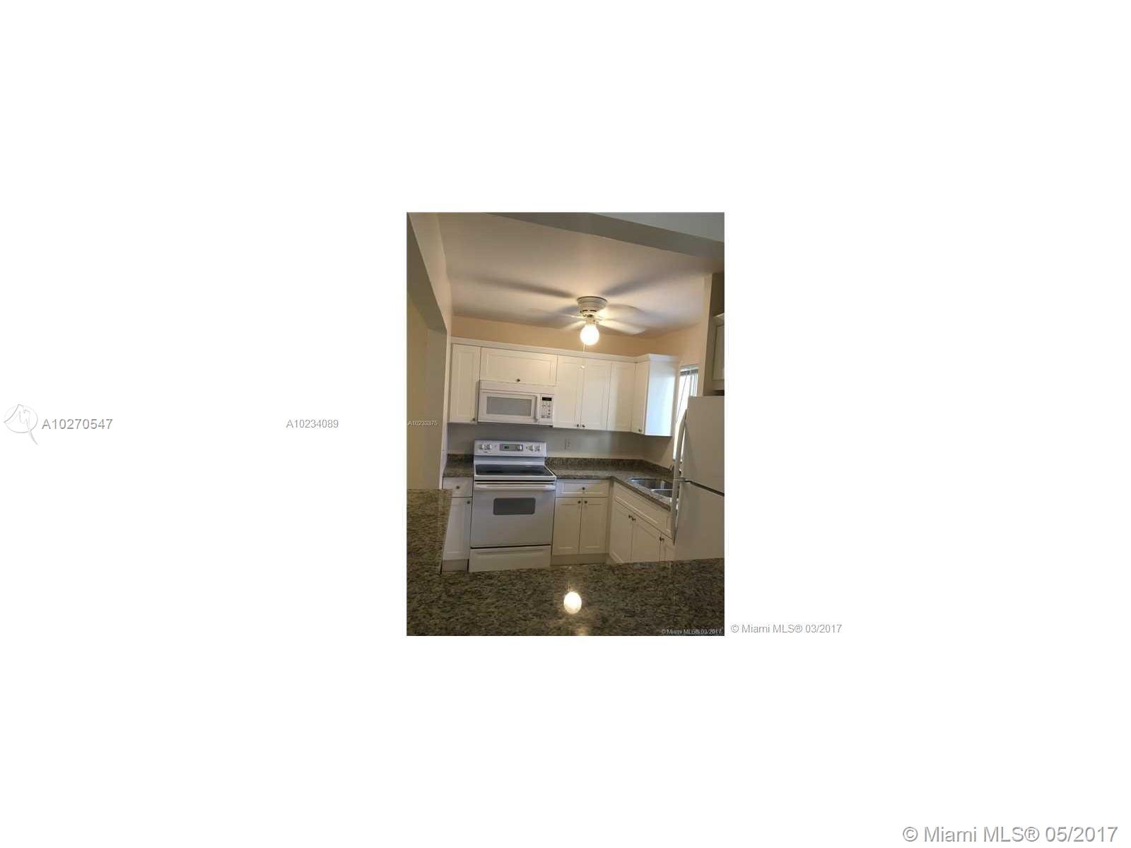 SUZANNE PLAZA CONDO - Residential Lease