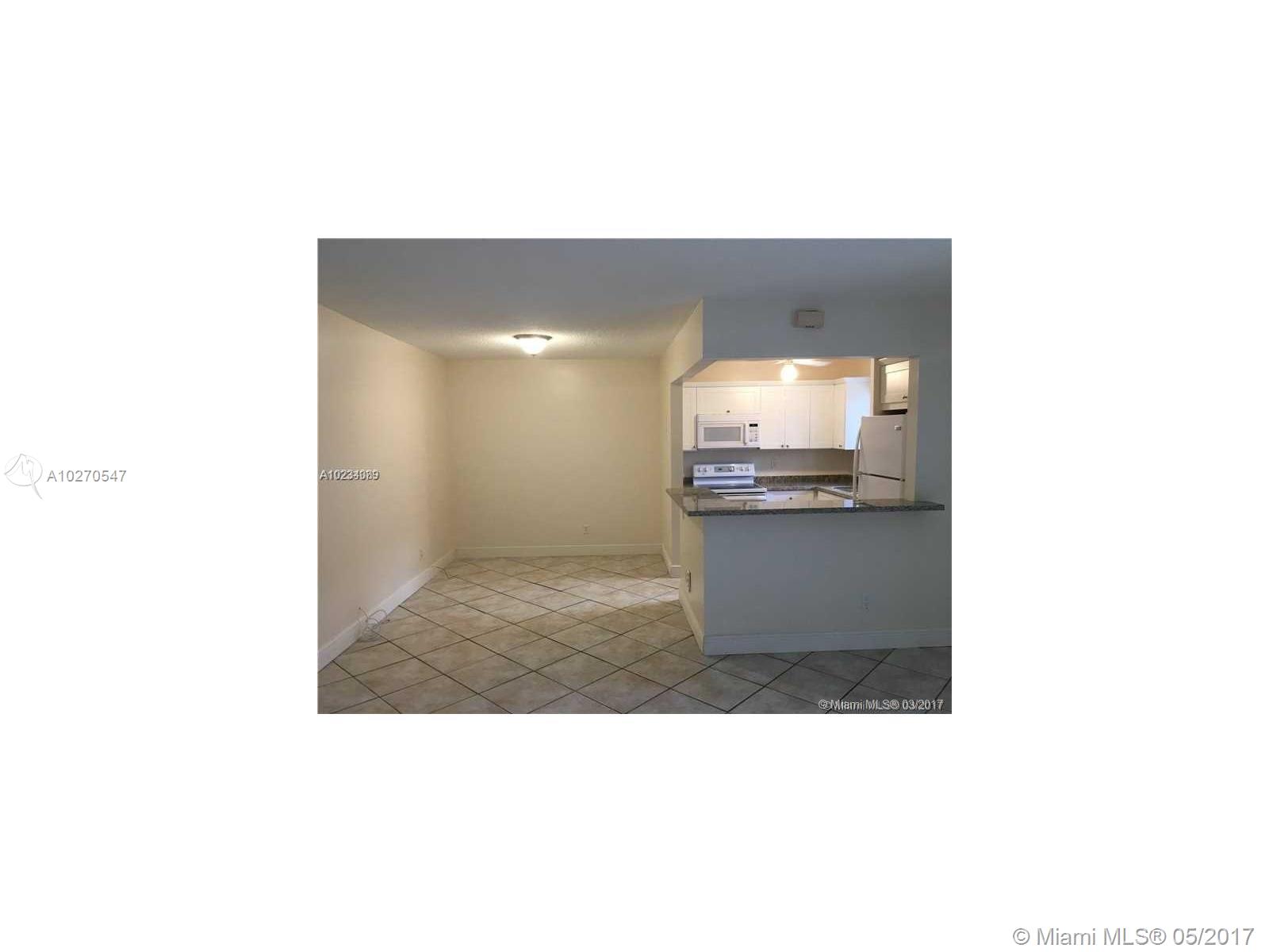 SUZANNE PLAZA CONDO - Residential Lease