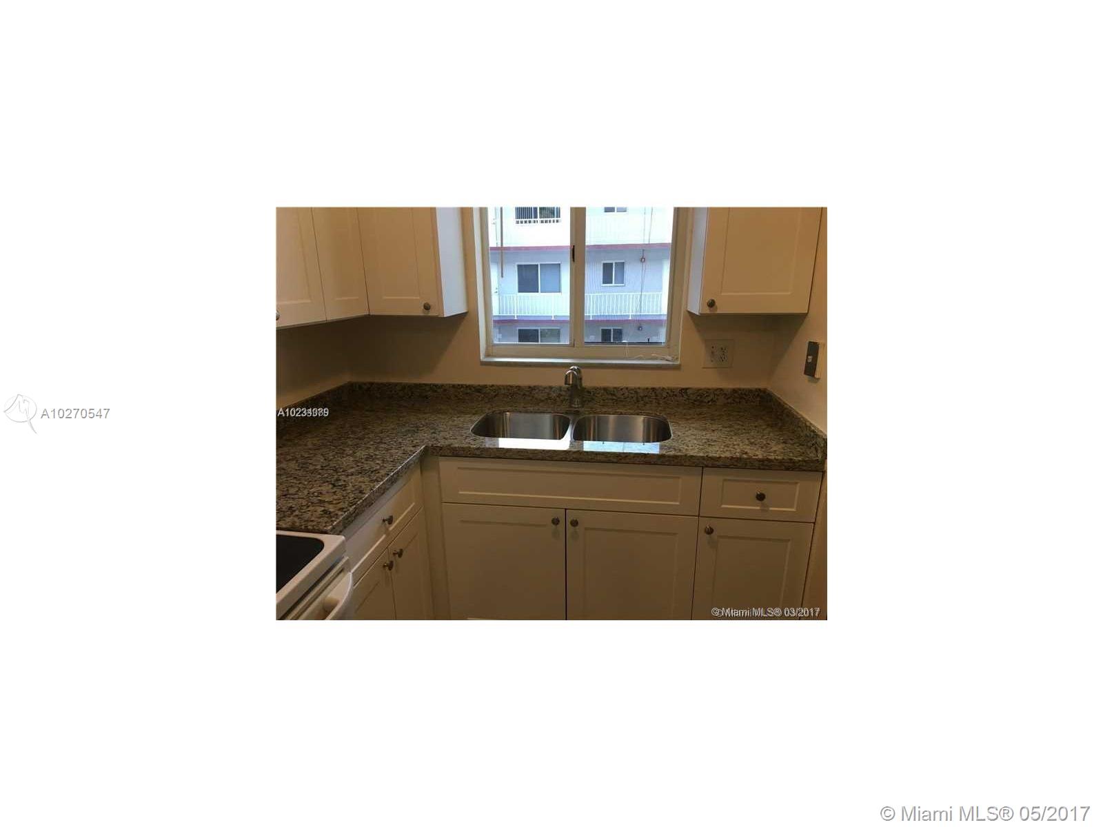 SUZANNE PLAZA CONDO - Residential Lease