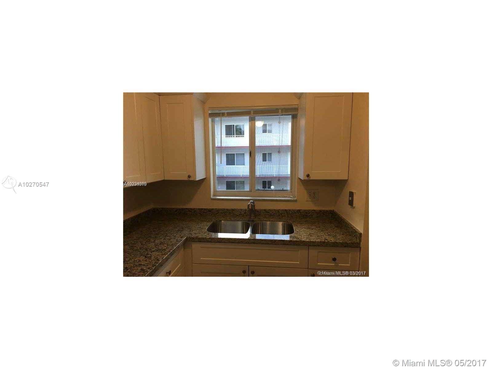 SUZANNE PLAZA CONDO - Residential Lease