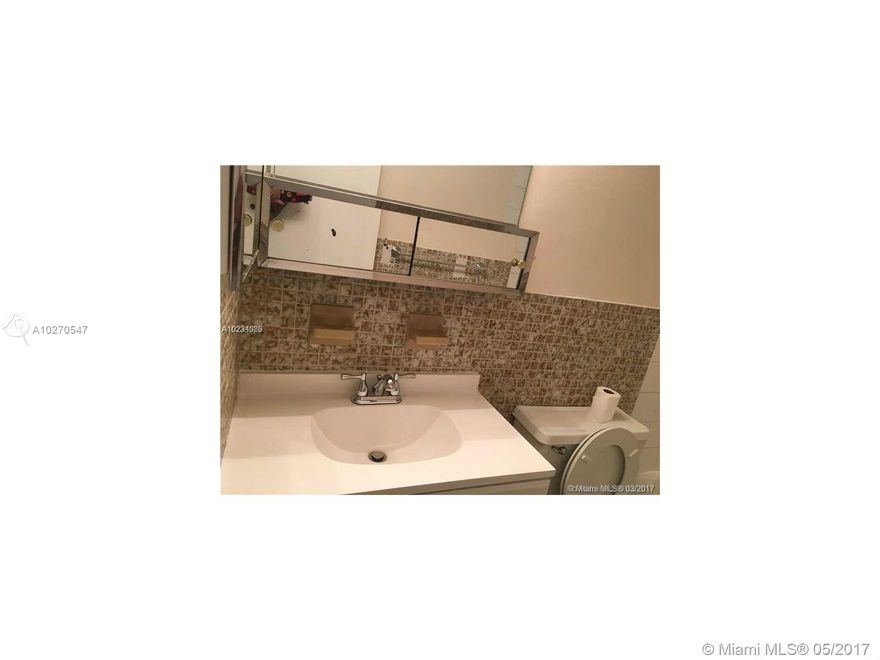 Upgraded beautiful 1/1 Unit, tile floors in the heart of Pembroke Pines.  Fresh painted, granite countertops, wood kitchen cabinets, lots of closet. Near Pembroke Lakes Mall, Shopping and Dining areas. Childrens under 13 has to be approved by the board.  NO PETS. Owner Motivated.  Negotiable
