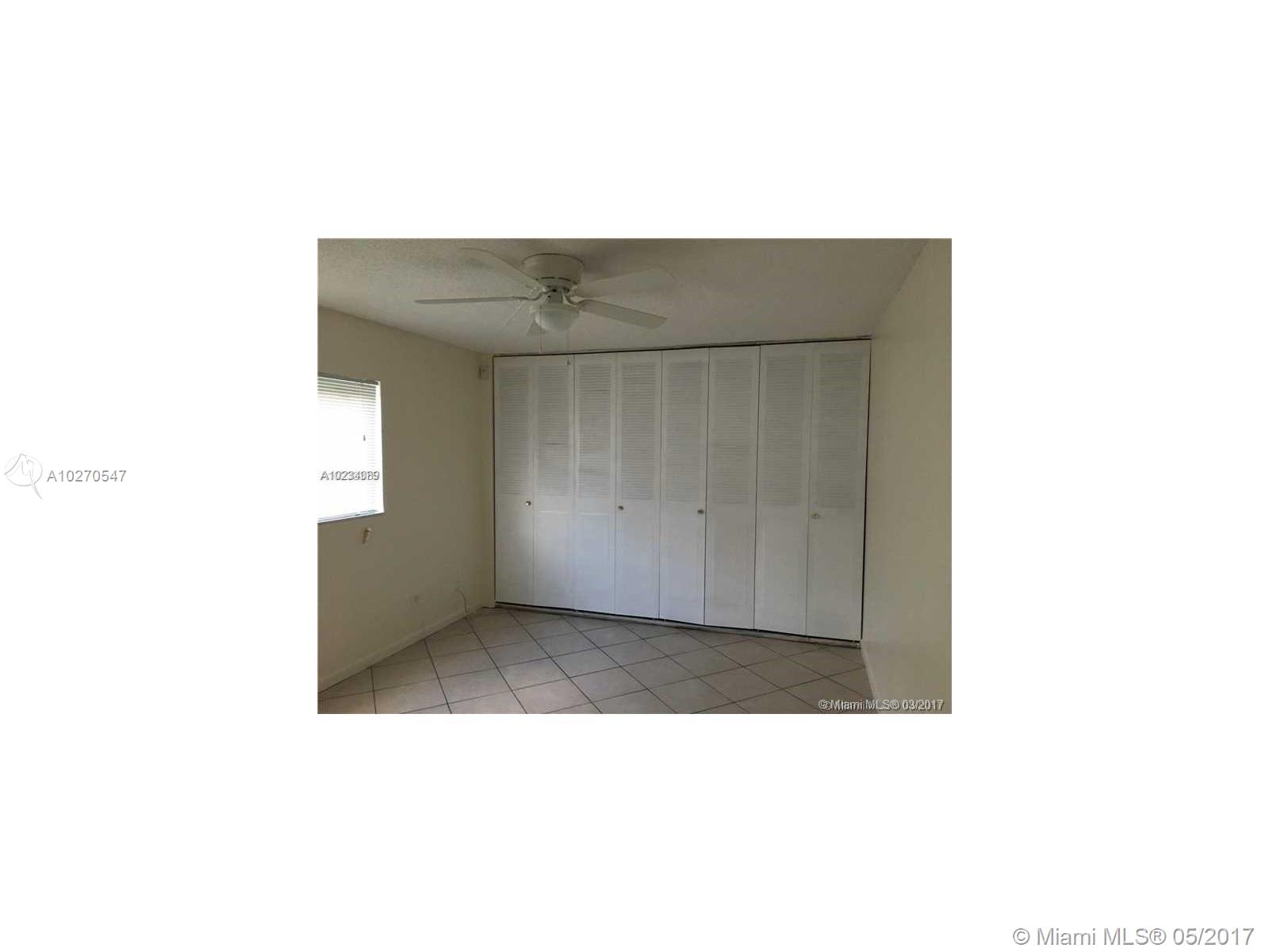 SUZANNE PLAZA CONDO - Residential Lease