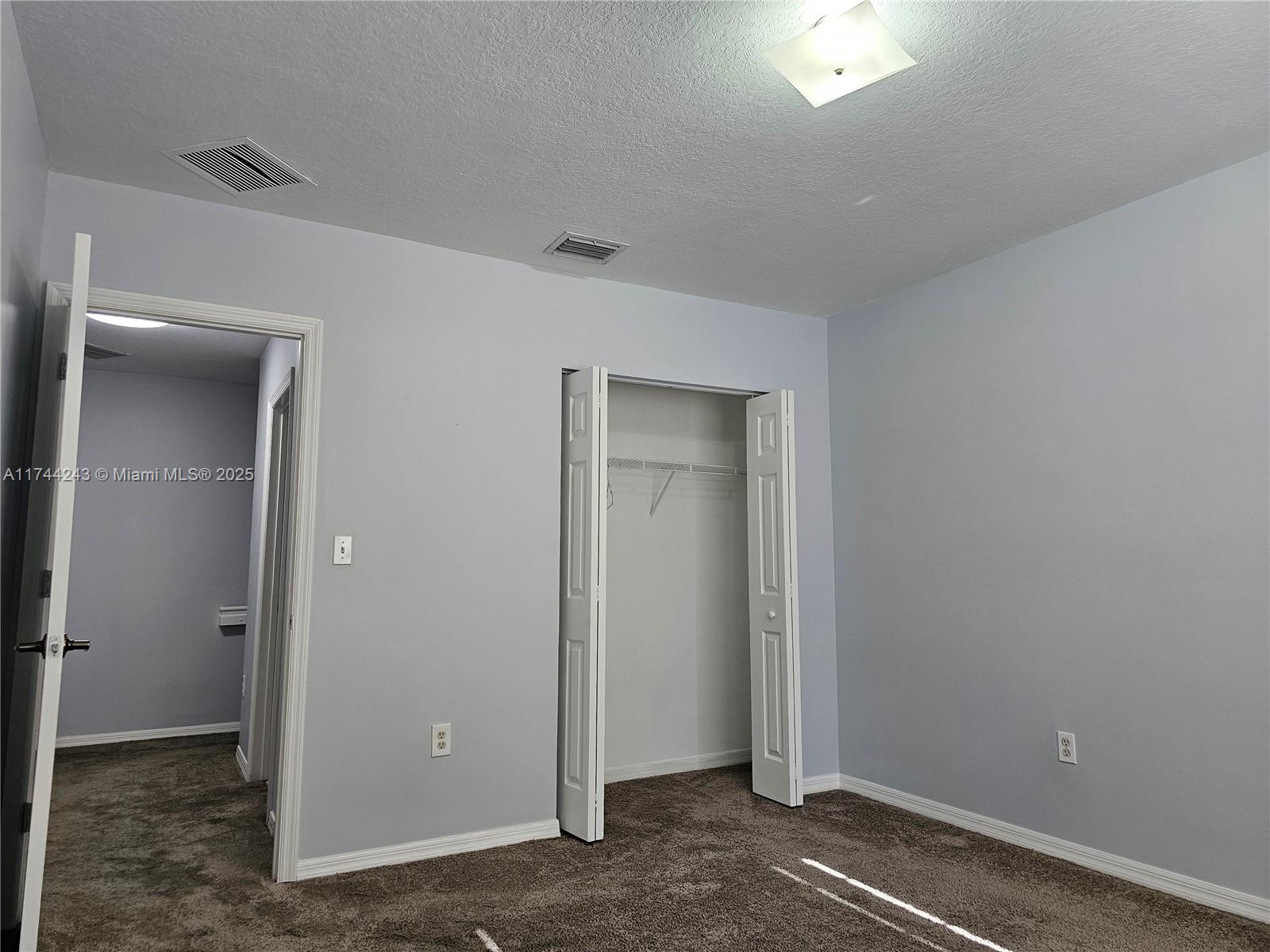 CEDARS WOODS HOMES CONDO - Residential