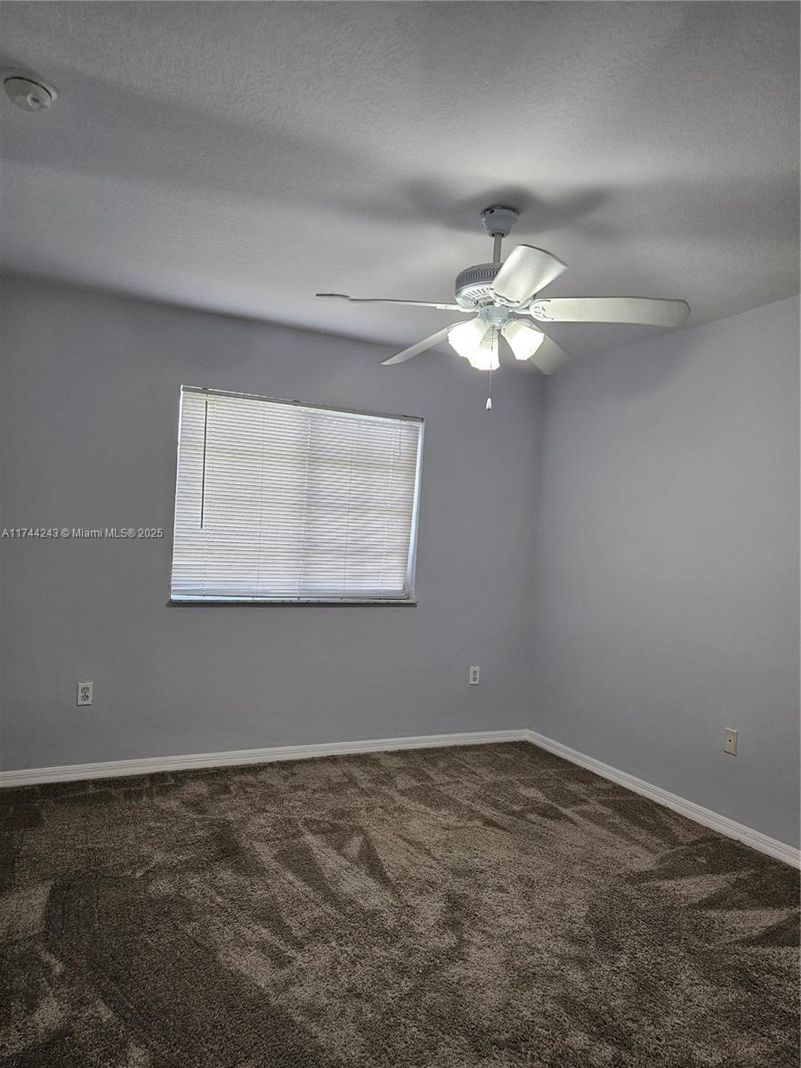 CEDARS WOODS HOMES CONDO - Residential