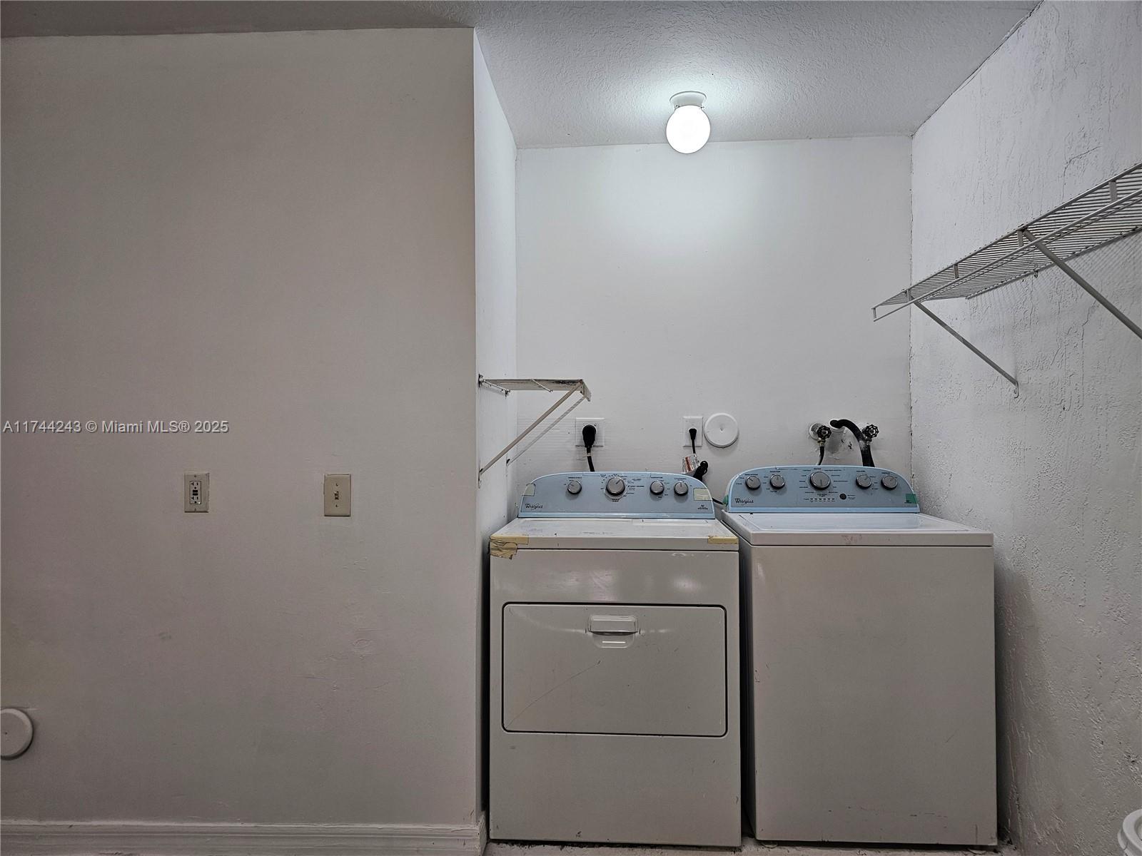 CEDARS WOODS HOMES CONDO - Residential