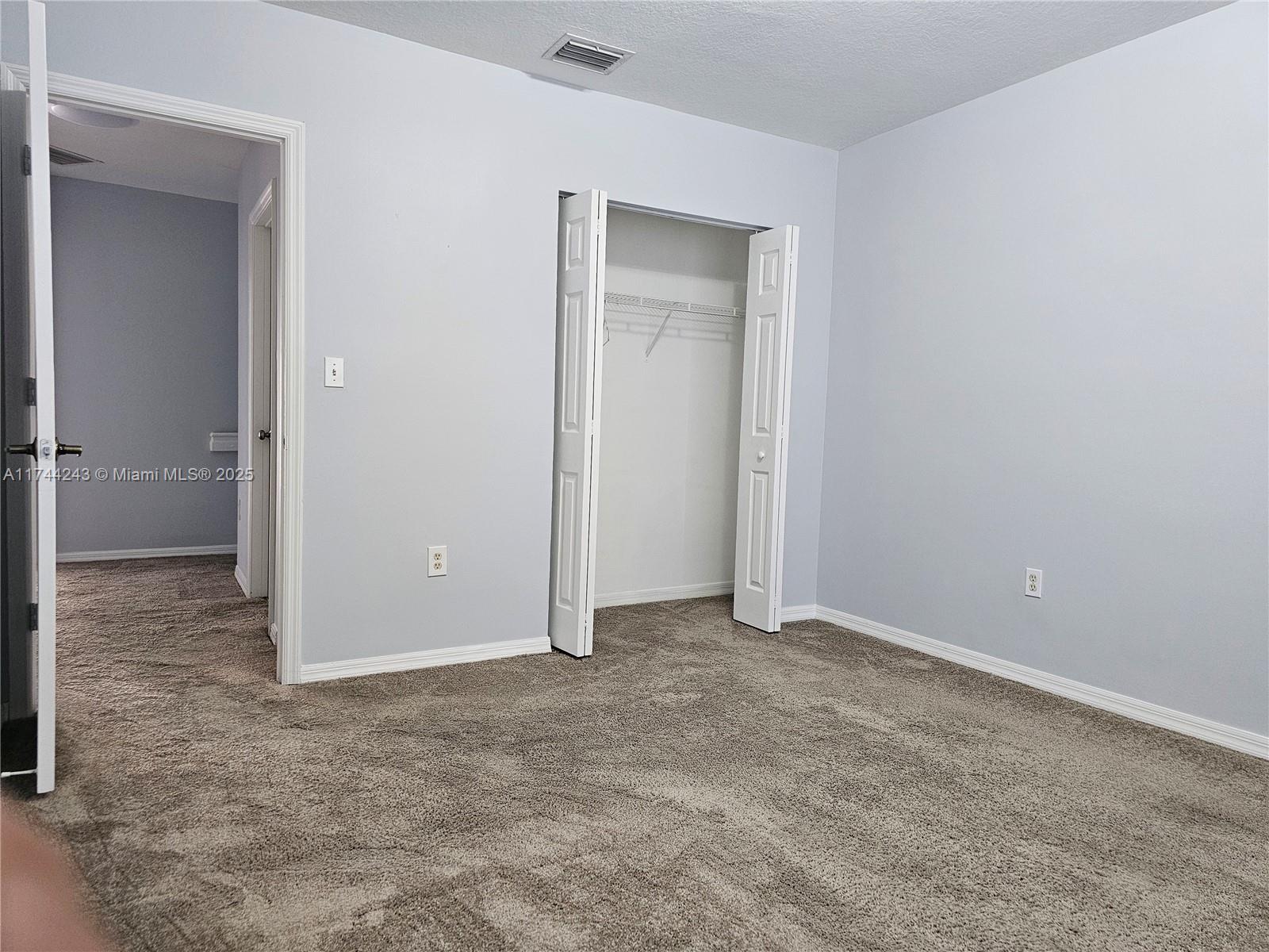 CEDARS WOODS HOMES CONDO - Residential