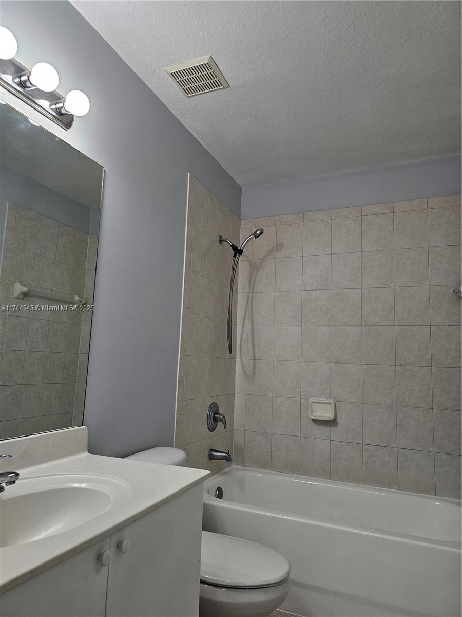 CEDARS WOODS HOMES CONDO - Residential