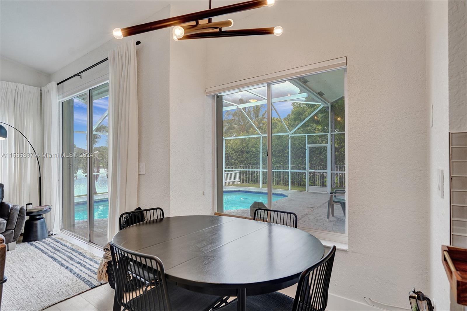 Emerald Lakes Estates - Residential Lease