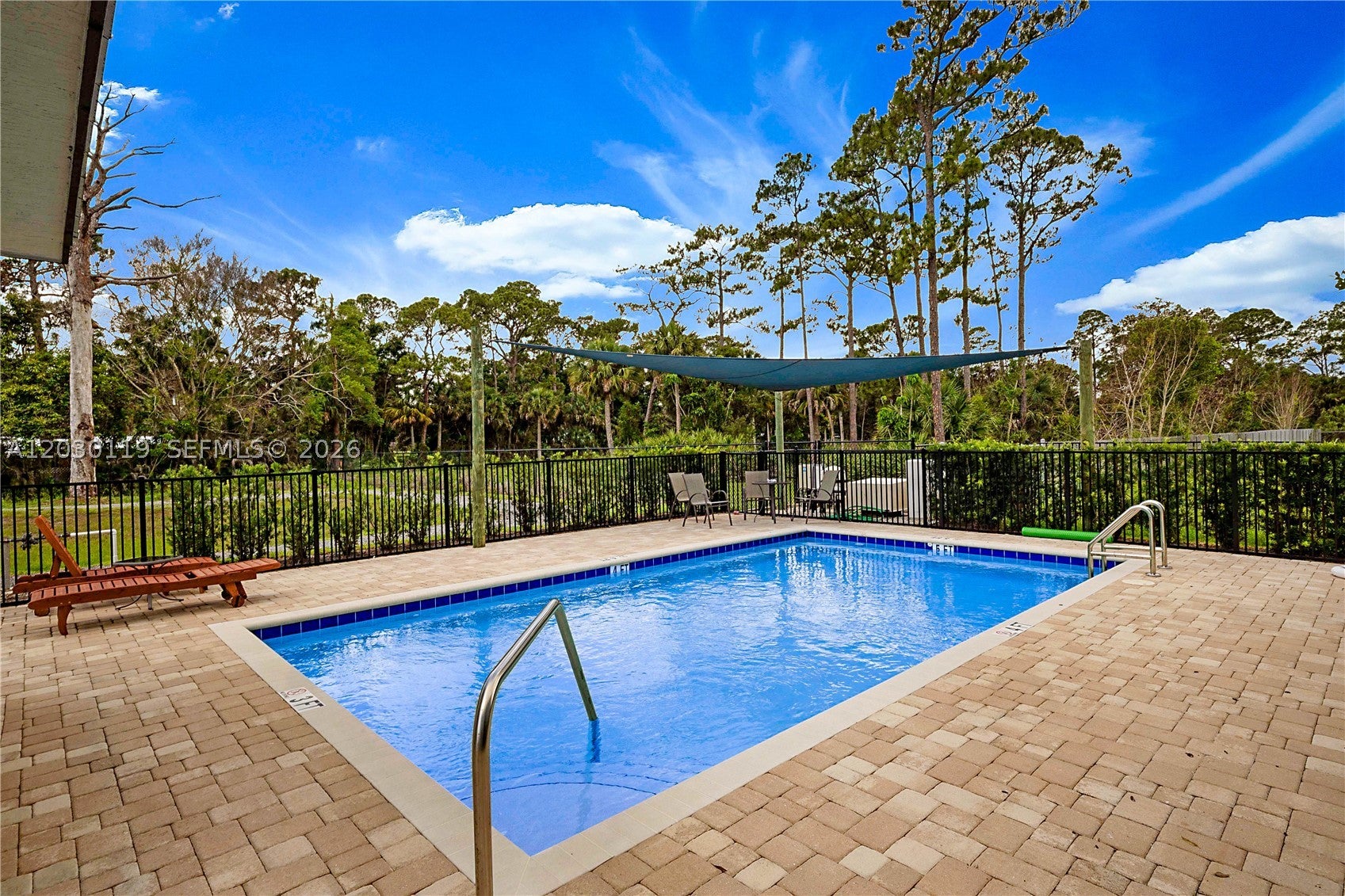 3662 SW MAGNOLIA RIDGE LN