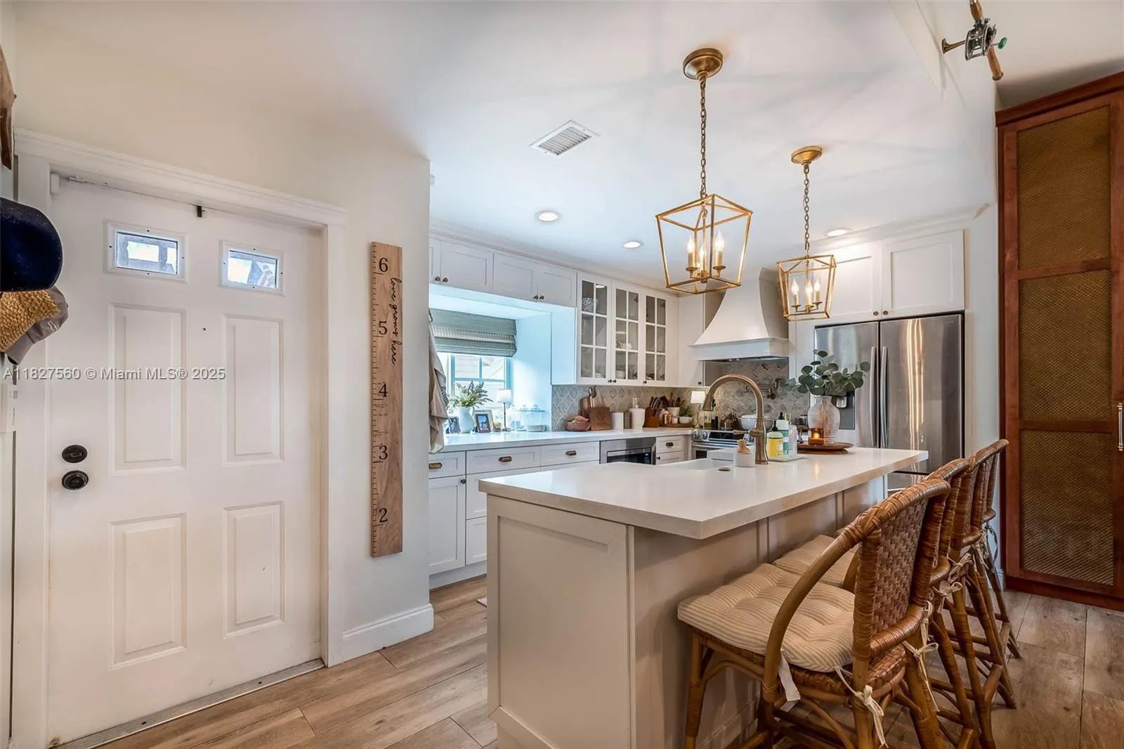 Miami, Florida 33186, United States, 2 Bedrooms Bedrooms, ,1 BathroomBathrooms,Residential,Active,157005