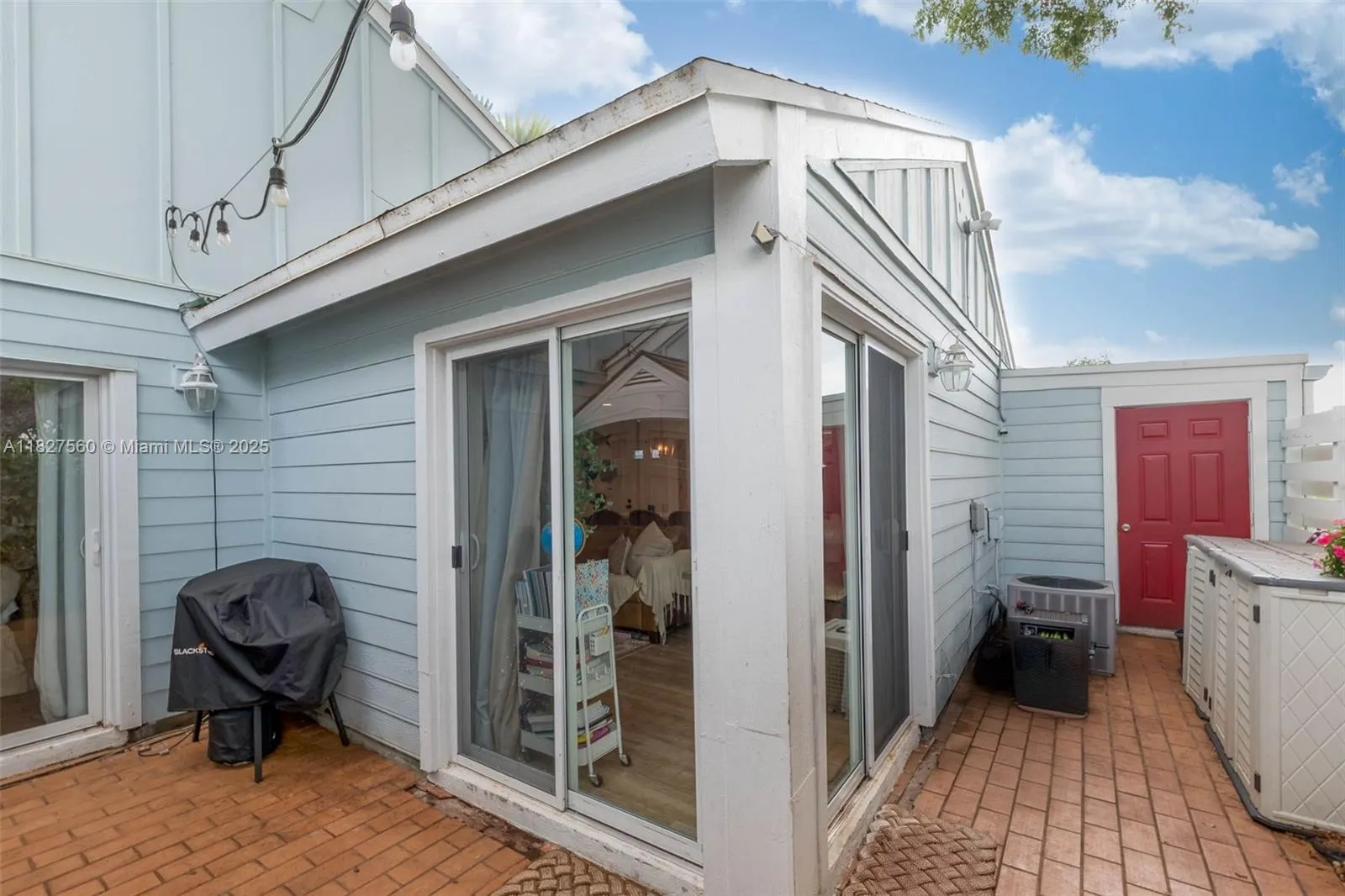 Miami, Florida 33186, United States, 2 Bedrooms Bedrooms, ,1 BathroomBathrooms,Residential,Active,157005