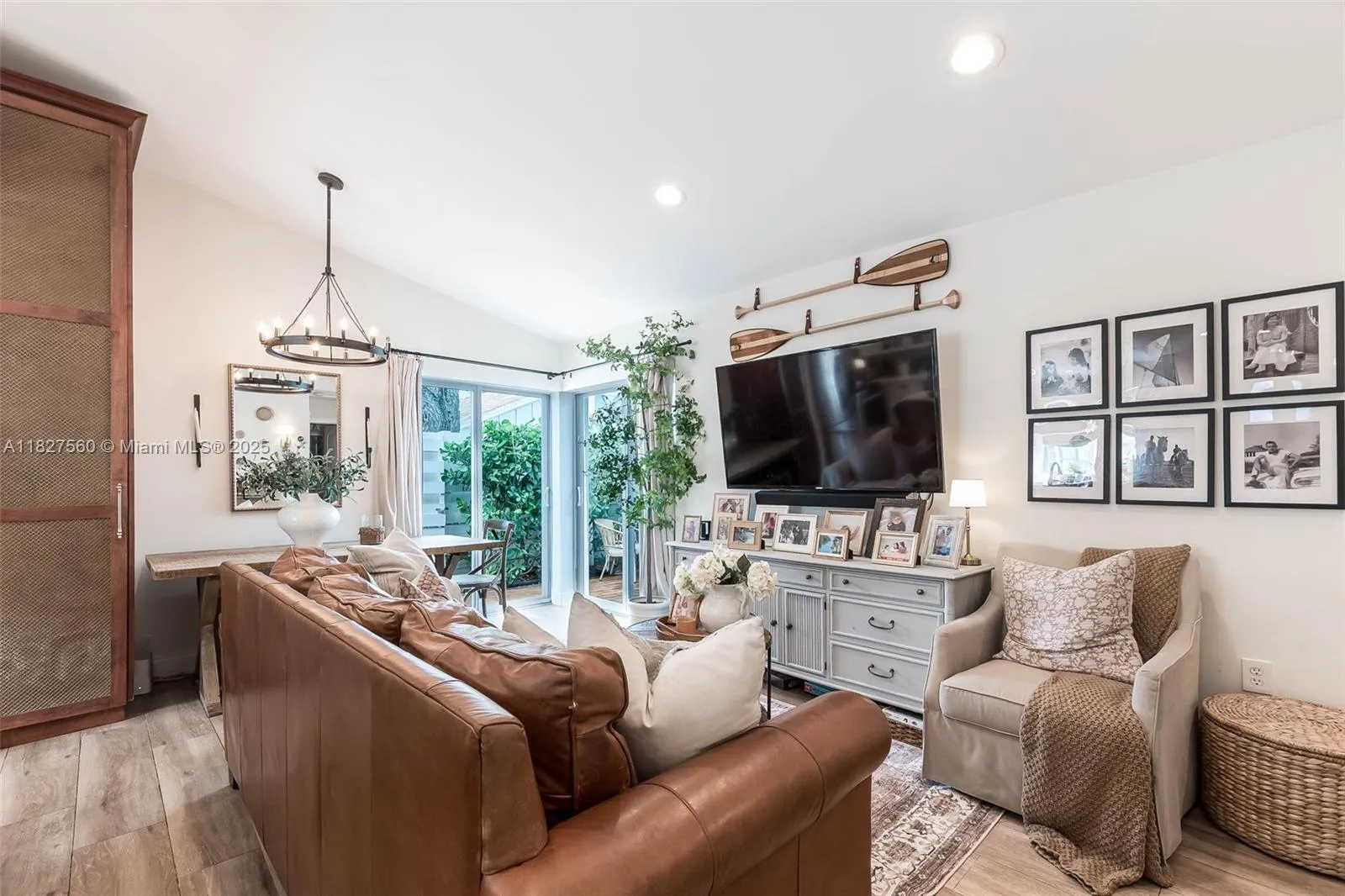 Miami, Florida 33186, United States, 2 Bedrooms Bedrooms, ,1 BathroomBathrooms,Residential,Active,157005