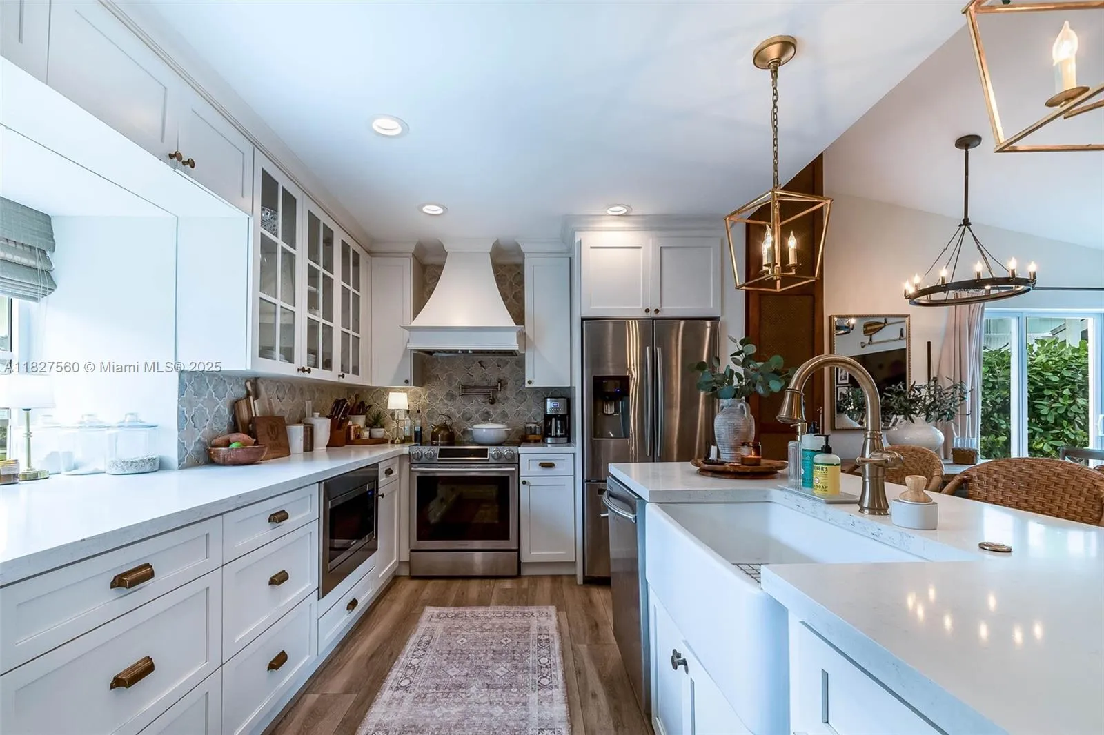 Miami, Florida 33186, United States, 2 Bedrooms Bedrooms, ,1 BathroomBathrooms,Residential,Active,157005