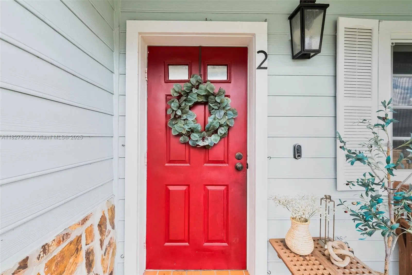 Miami, Florida 33186, United States, 2 Bedrooms Bedrooms, ,1 BathroomBathrooms,Residential,Active,157005