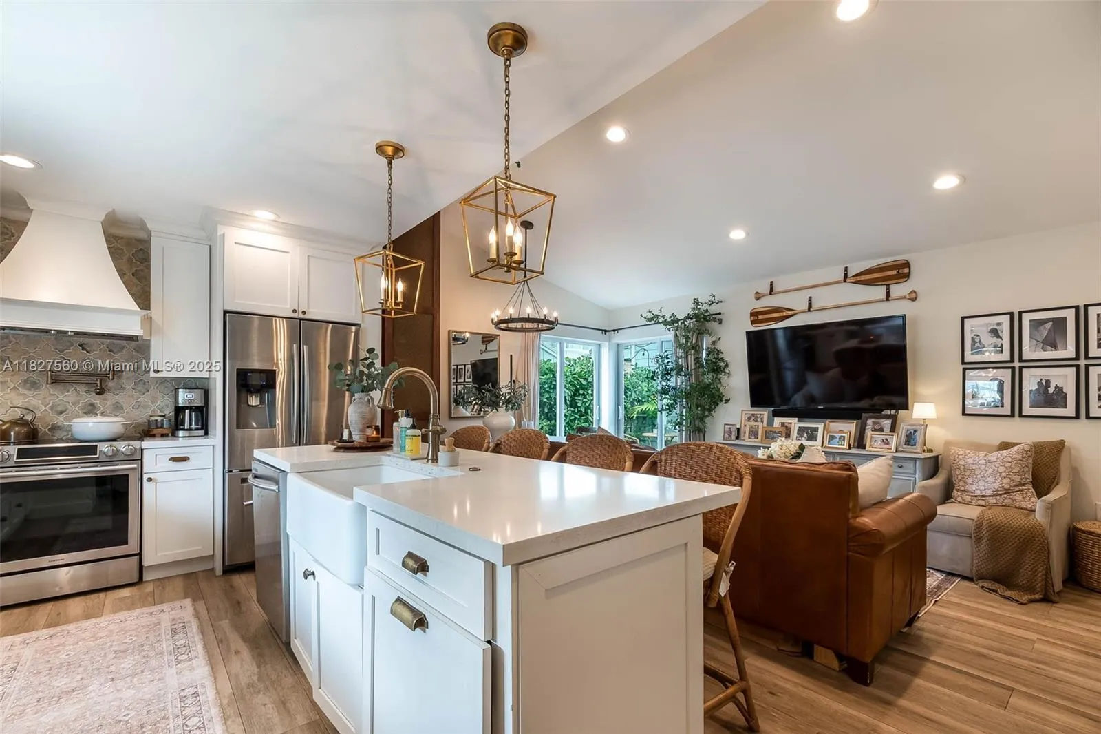 Miami, Florida 33186, United States, 2 Bedrooms Bedrooms, ,1 BathroomBathrooms,Residential,Active,157005