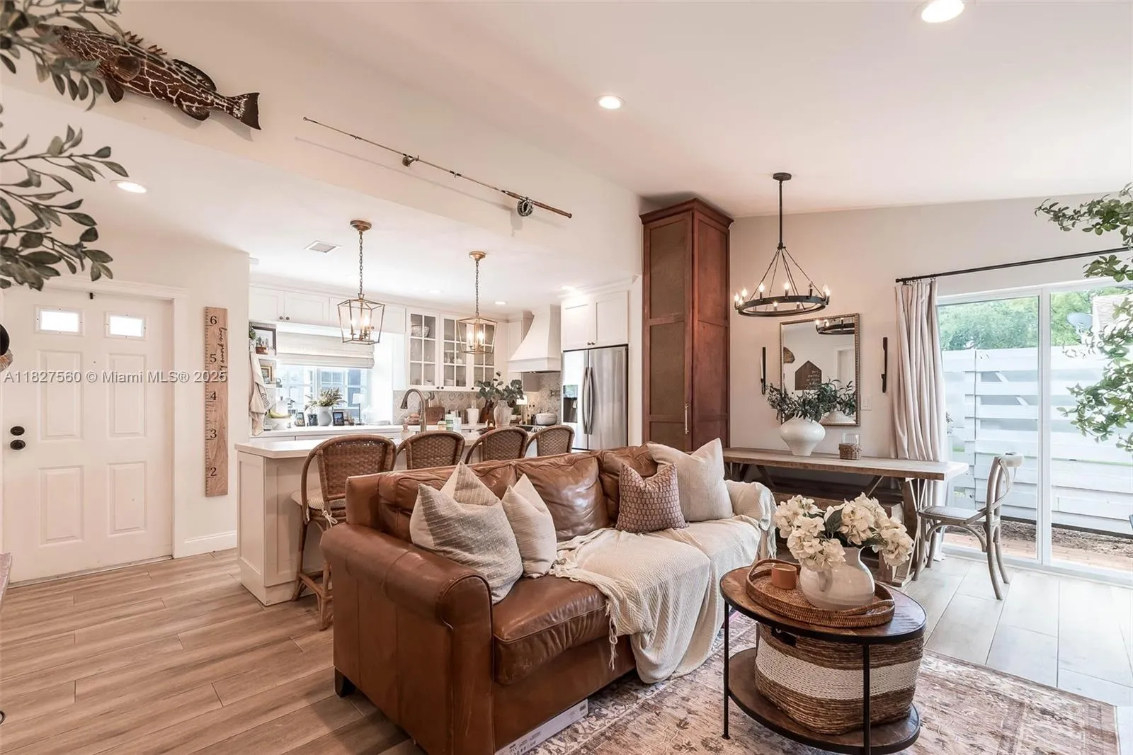 Miami, Florida 33186, United States, 2 Bedrooms Bedrooms, ,1 BathroomBathrooms,Residential,Active,157005