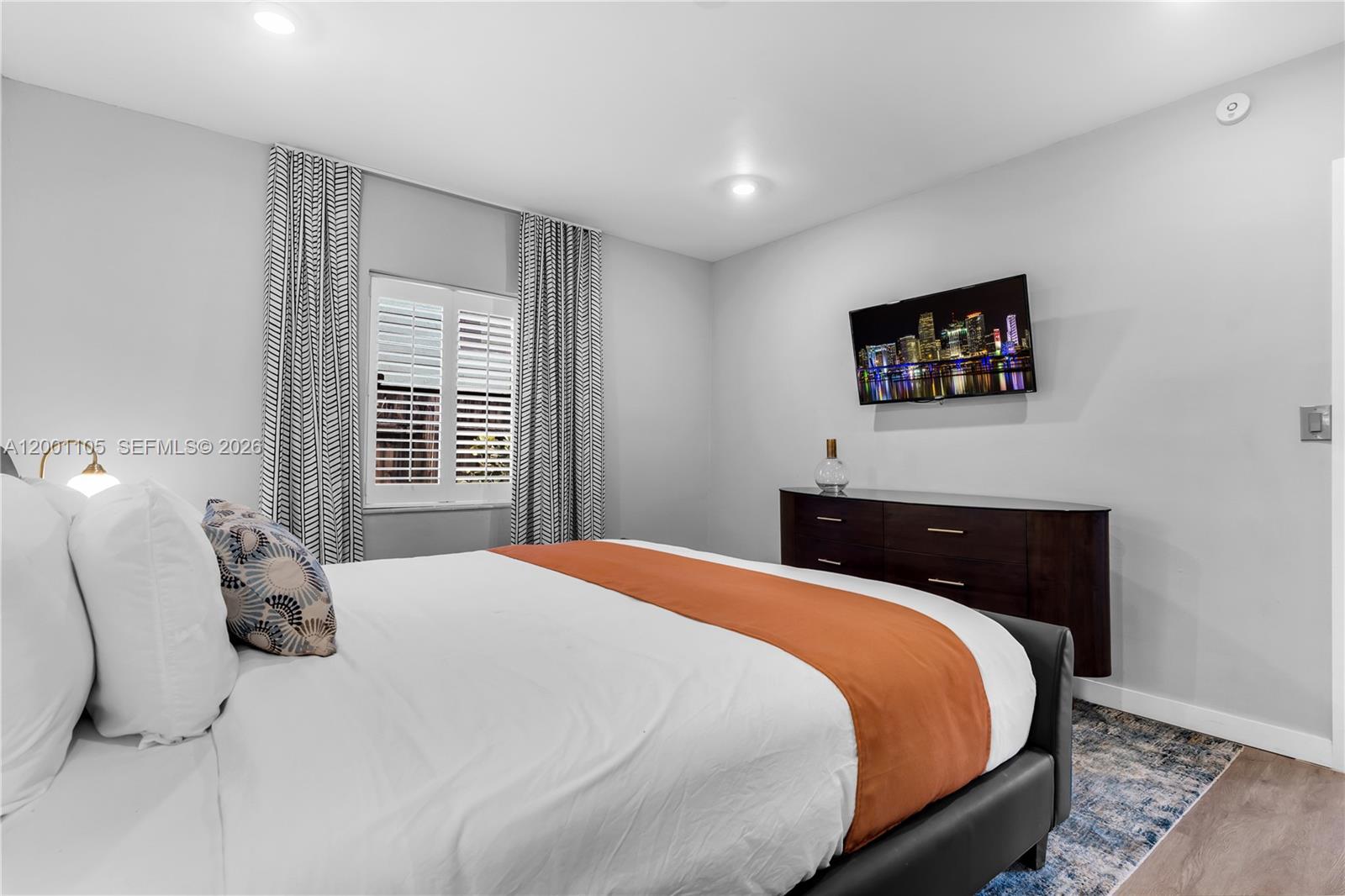 HAYNSWORTH BEACH SUB - Residential