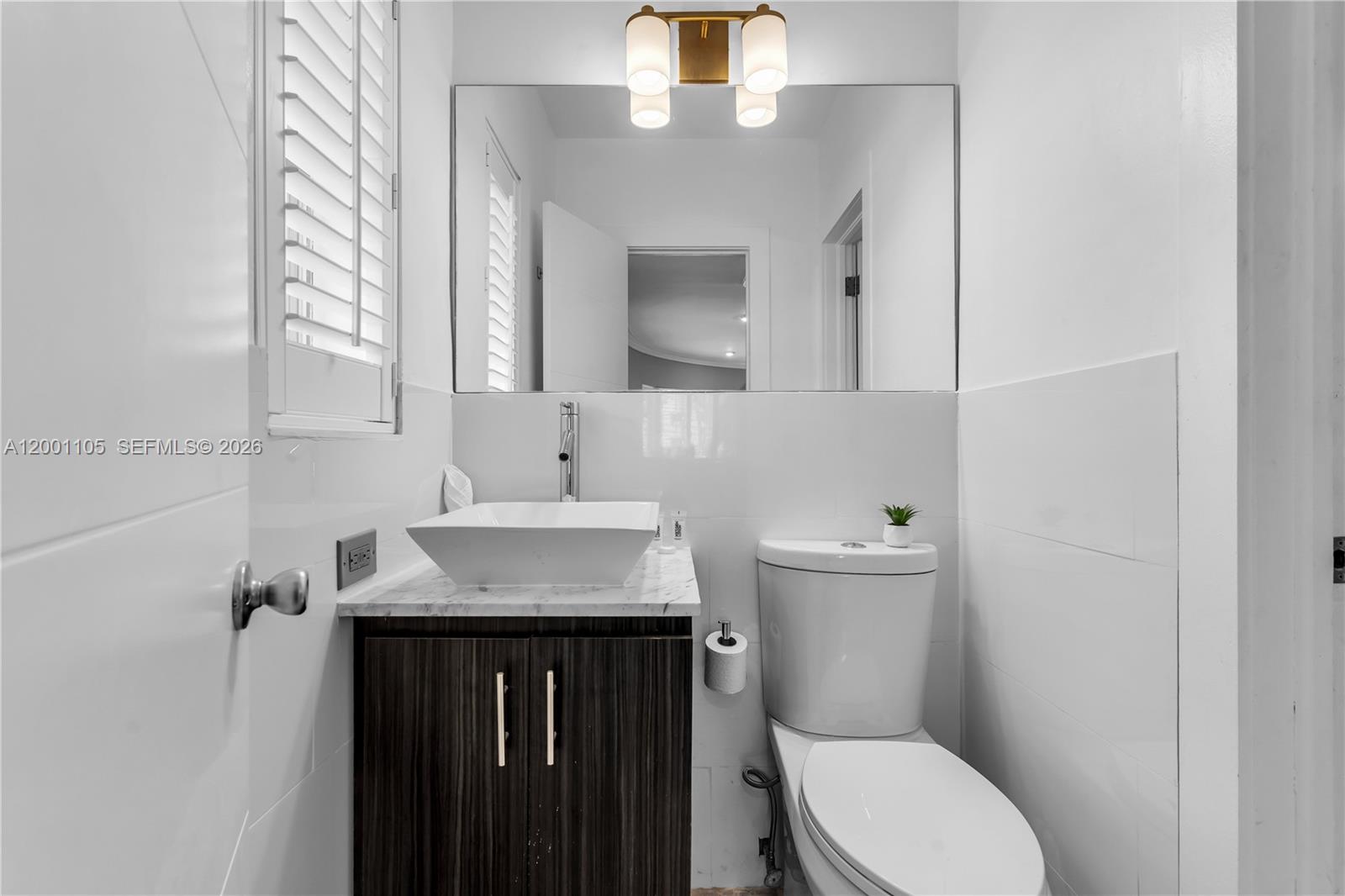 HAYNSWORTH BEACH SUB - Residential