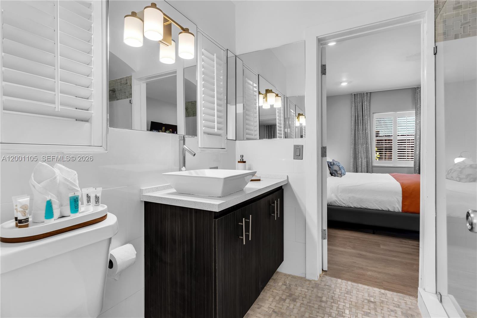 HAYNSWORTH BEACH SUB - Residential