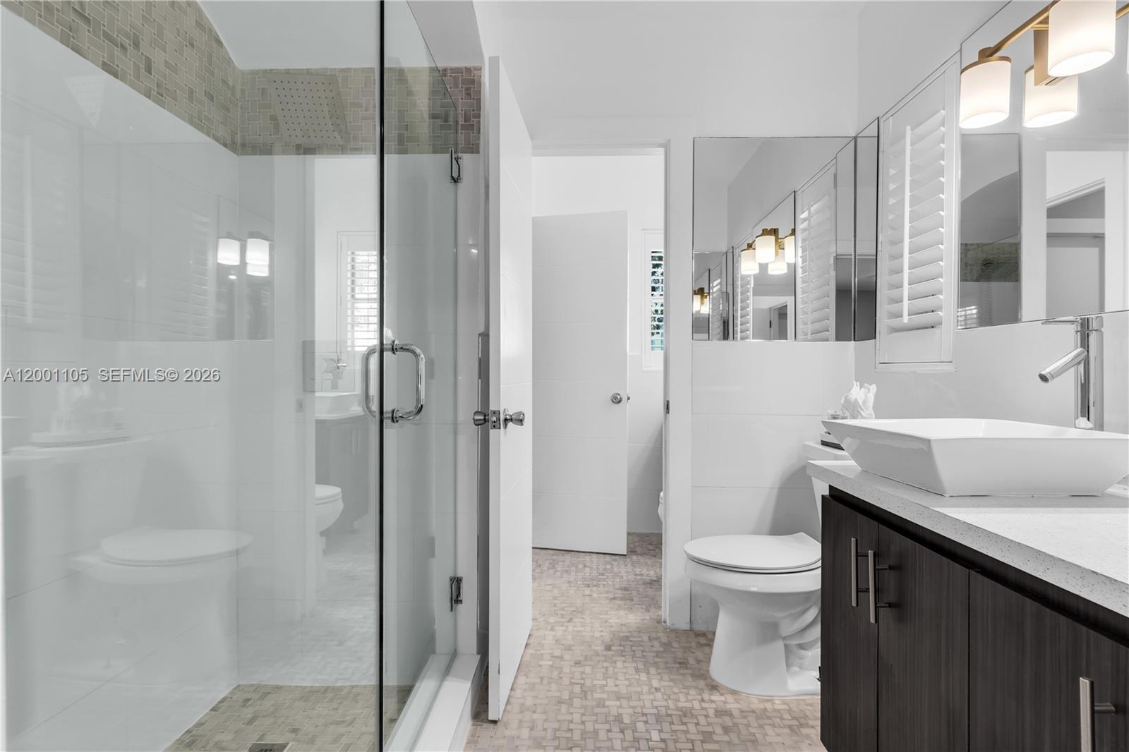 HAYNSWORTH BEACH SUB - Residential