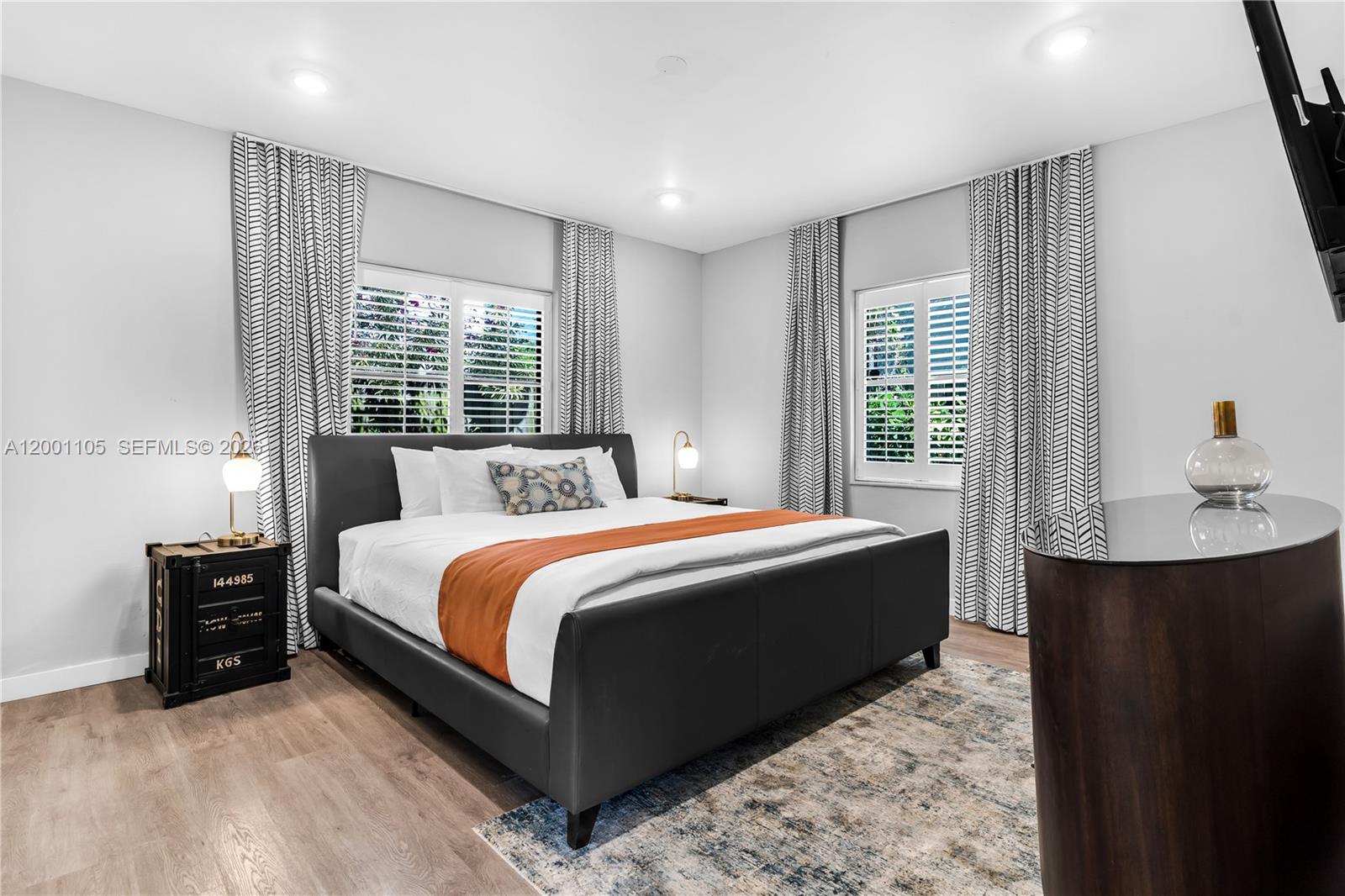 HAYNSWORTH BEACH SUB - Residential