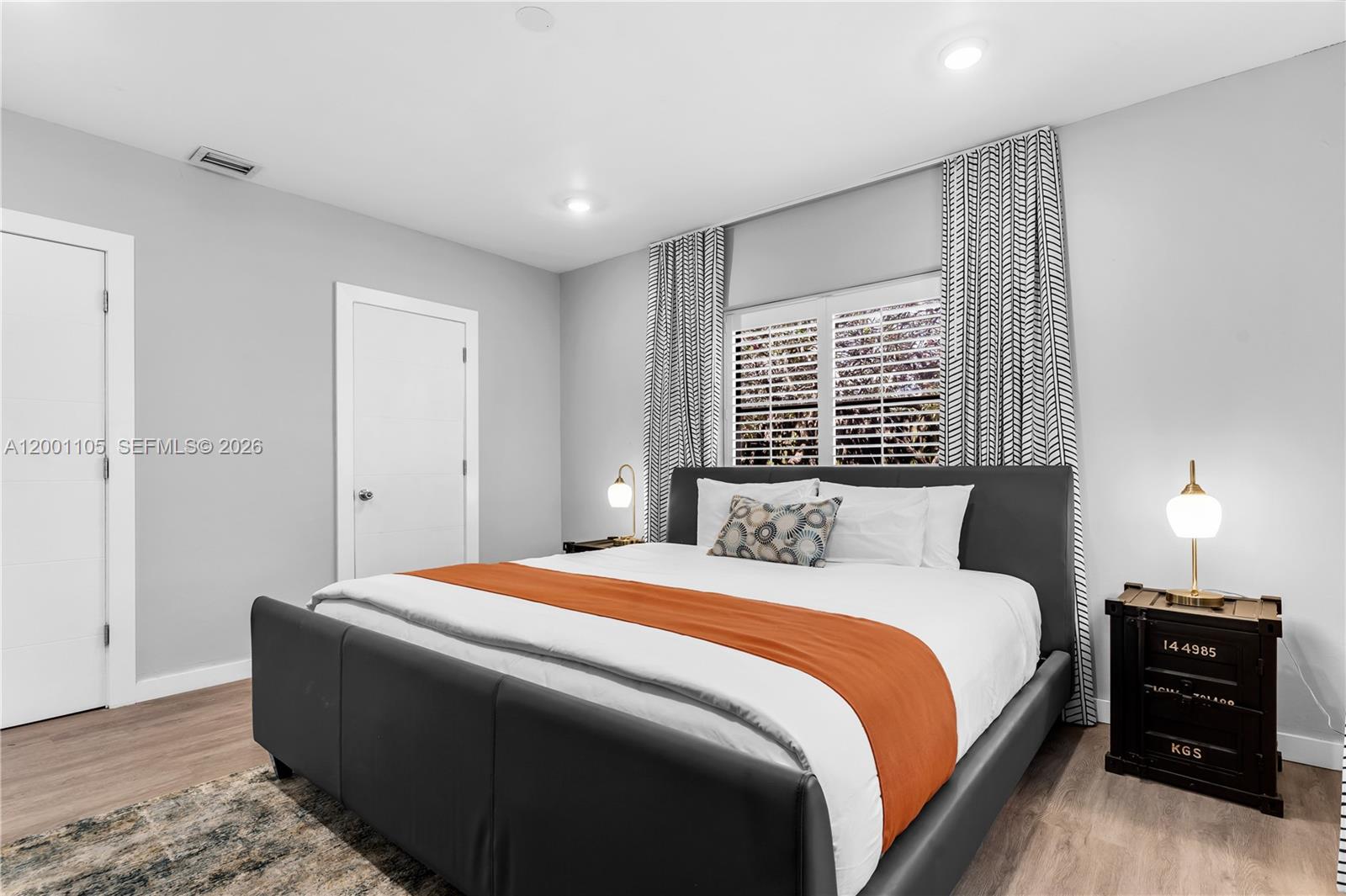 HAYNSWORTH BEACH SUB - Residential