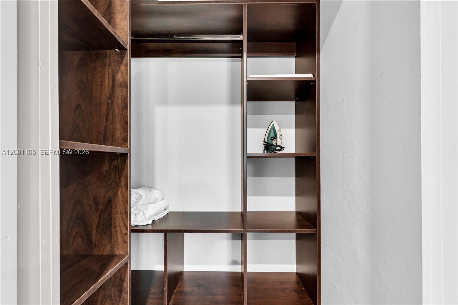 HAYNSWORTH BEACH SUB - Residential